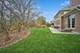 831 Balmoral, Northbrook, IL 60062