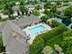 831 Balmoral, Northbrook, IL 60062