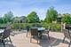 831 Balmoral, Northbrook, IL 60062