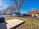 1621 Innercircle, Crest Hill, IL 60403