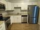 125 W Elk Unit 124, Carol Stream, IL 60188