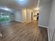 125 W Elk Unit 124, Carol Stream, IL 60188
