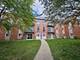 125 W Elk Unit 124, Carol Stream, IL 60188