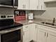 125 W Elk Unit 124, Carol Stream, IL 60188