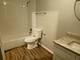 125 W Elk Unit 124, Carol Stream, IL 60188
