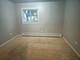 125 W Elk Unit 124, Carol Stream, IL 60188