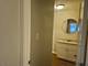 125 W Elk Unit 124, Carol Stream, IL 60188