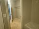 125 W Elk Unit 124, Carol Stream, IL 60188