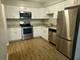125 W Elk Unit 124, Carol Stream, IL 60188