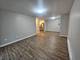 125 W Elk Unit 124, Carol Stream, IL 60188