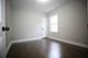 3031 N Marmora, Chicago, IL 60634