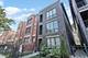 6500 S Ingleside Unit 2, Chicago, IL 60637