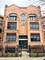 4101 N Kenmore Unit 2S, Chicago, IL 60613
