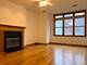 4101 N Kenmore Unit 2S, Chicago, IL 60613