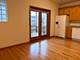 4101 N Kenmore Unit 2S, Chicago, IL 60613