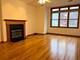 4101 N Kenmore Unit 2S, Chicago, IL 60613