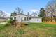 320 E Dekalb, Somonauk, IL 60552