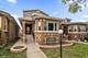 8114 S Paxton, Chicago, IL 60617