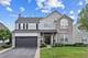 2302 Covington, Plainfield, IL 60586