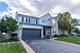 2302 Covington, Plainfield, IL 60586