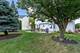2302 Covington, Plainfield, IL 60586
