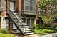 834 W Village, Chicago, IL 60608