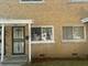 7308 S Dorchester Unit A, Chicago, IL 60619