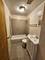 7308 S Dorchester Unit A, Chicago, IL 60619