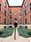 3722 N Sheffield Unit 3S, Chicago, IL 60613