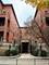 3722 N Sheffield Unit 3S, Chicago, IL 60613