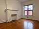 3722 N Sheffield Unit 3S, Chicago, IL 60613