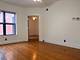 3722 N Sheffield Unit 3S, Chicago, IL 60613