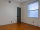 3722 N Sheffield Unit 3S, Chicago, IL 60613