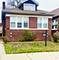 8328 S Crandon, Chicago, IL 60617