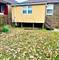 8328 S Crandon, Chicago, IL 60617