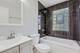 1918 W 108th, Chicago, IL 60643