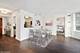 401 E Ontario Unit 2506, Chicago, IL 60611
