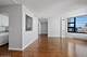 401 E Ontario Unit 2506, Chicago, IL 60611
