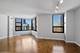 401 E Ontario Unit 2506, Chicago, IL 60611
