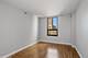 401 E Ontario Unit 2506, Chicago, IL 60611