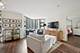 401 E Ontario Unit 2506, Chicago, IL 60611