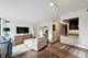 401 E Ontario Unit 2506, Chicago, IL 60611