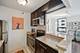 401 E Ontario Unit 2506, Chicago, IL 60611