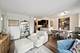 401 E Ontario Unit 2506, Chicago, IL 60611