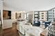 401 E Ontario Unit 2506, Chicago, IL 60611