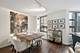 401 E Ontario Unit 2506, Chicago, IL 60611