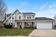 8 Hampton, Mundelein, IL 60060
