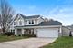 8 Hampton, Mundelein, IL 60060