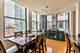 780 S Federal Unit 704, Chicago, IL 60605