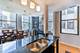 780 S Federal Unit 704, Chicago, IL 60605